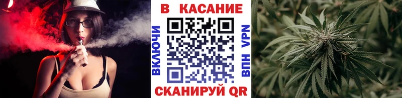 Цена Белозерск COCAIN Псилоцибиновые грибы Бошки Шишки ГАШИШ Alpha PVP