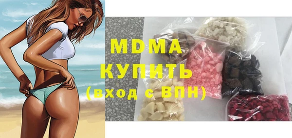 ПСИЛОЦИБИНОВЫЕ ГРИБЫ Балахна